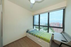 Belysa (D18), Condominium #535856831